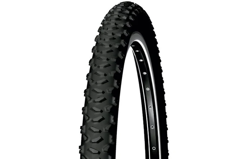Rengas Michelin MTB Country Trail 52-559 26x2,0