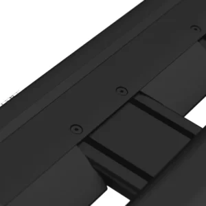 Rhino-Rack Pioneer 6 Platform 1800 X 1430 F/P