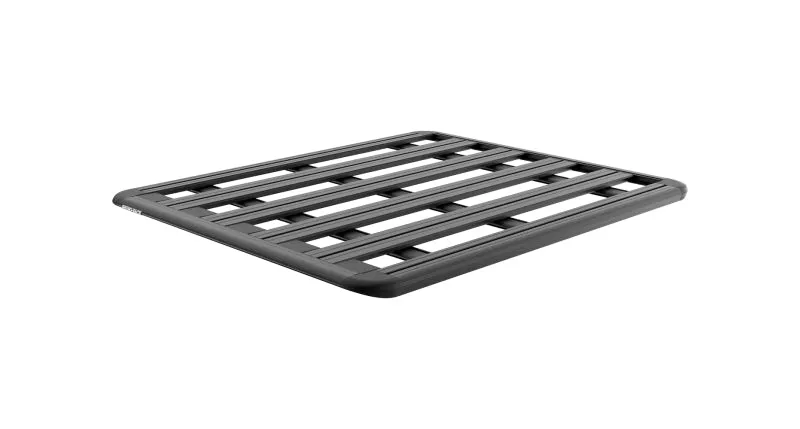 Rhino-Rack Pioneer 6 Platform 1800 X 1430 F/P