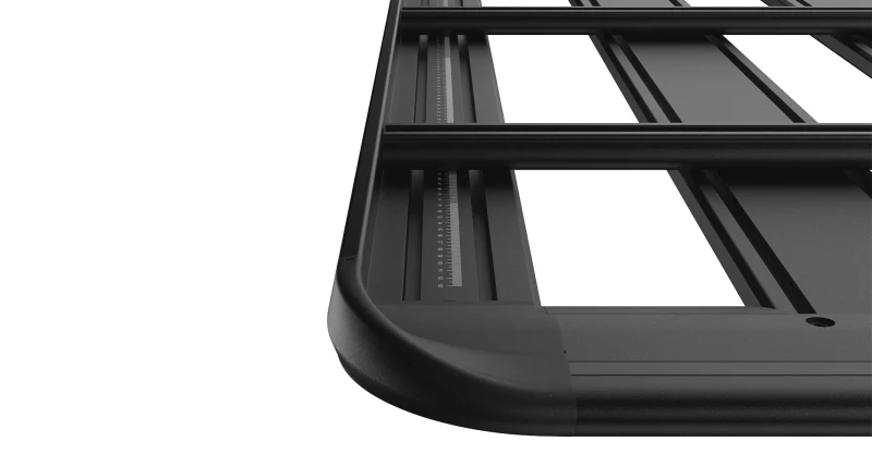 Rhino-Rack Pioneer 6 Platform 1800 X 1430 F/P