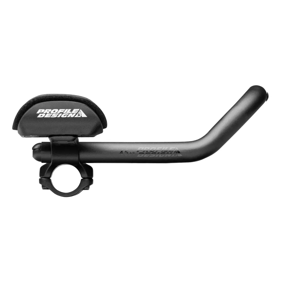 Ripustimen jatkeet PROFILE DESIGN SONIC ERGO ADL 45ar AEROBAR 240mm