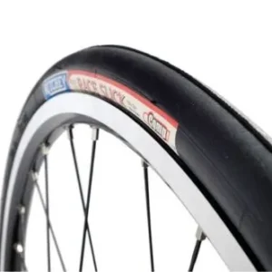 Ritchey Compare Race Slick