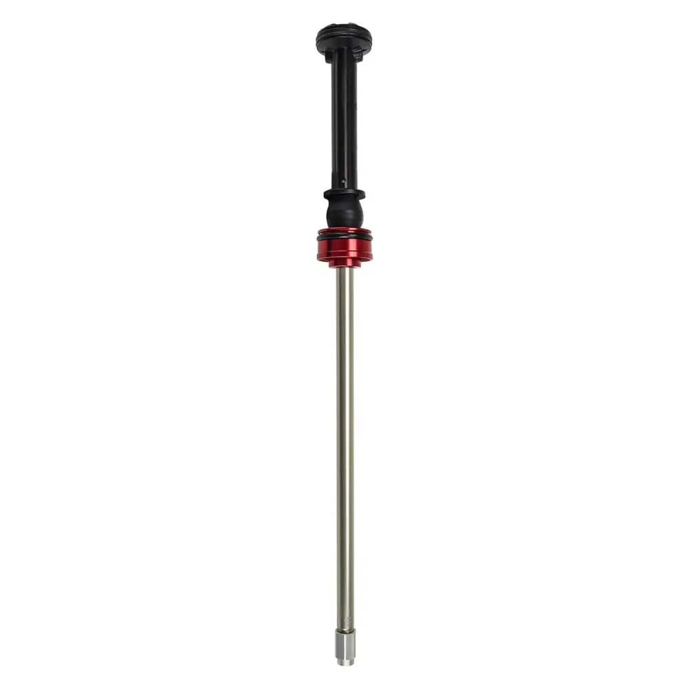 ROCKSHOX DebonAir 190 mm jousen päivityssarja (BOXXER C1 +2019) #00.4019.933.001