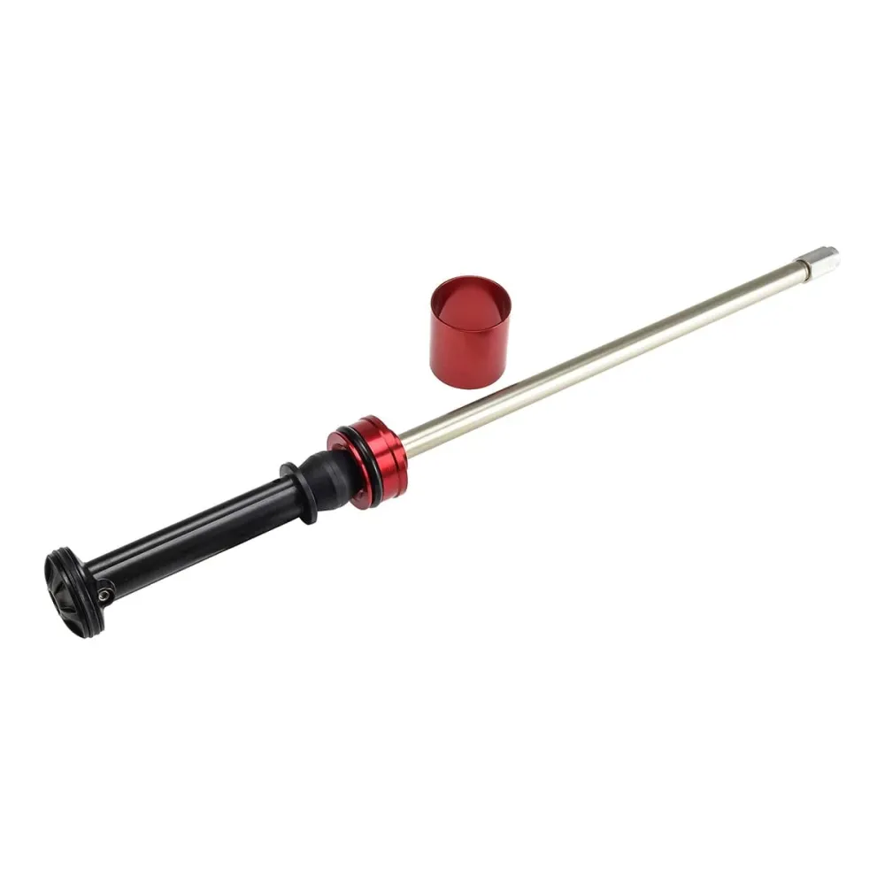 ROCKSHOX DebonAir 190 mm jousen päivityssarja (BOXXER C1 +2019) #00.4019.933.001