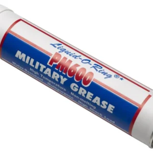 ROCKSHOX PM600 military grease 414 ml Rasva