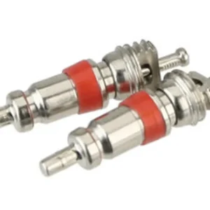 ROCKSHOX Schrader valve core Venttiili
