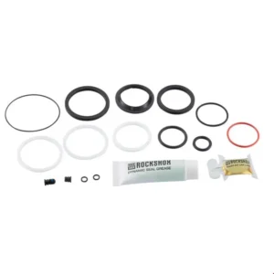 ROCKSHOX SVC 200H Trek Reaktiv thrushaft Tiivistesarja