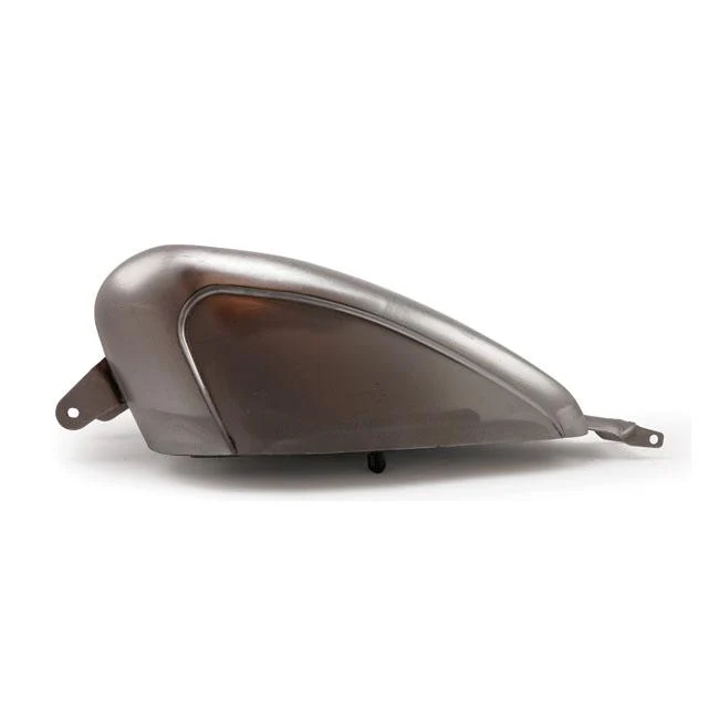 Rough Crafts 9L Sportster kaasusäiliö XL 07-21