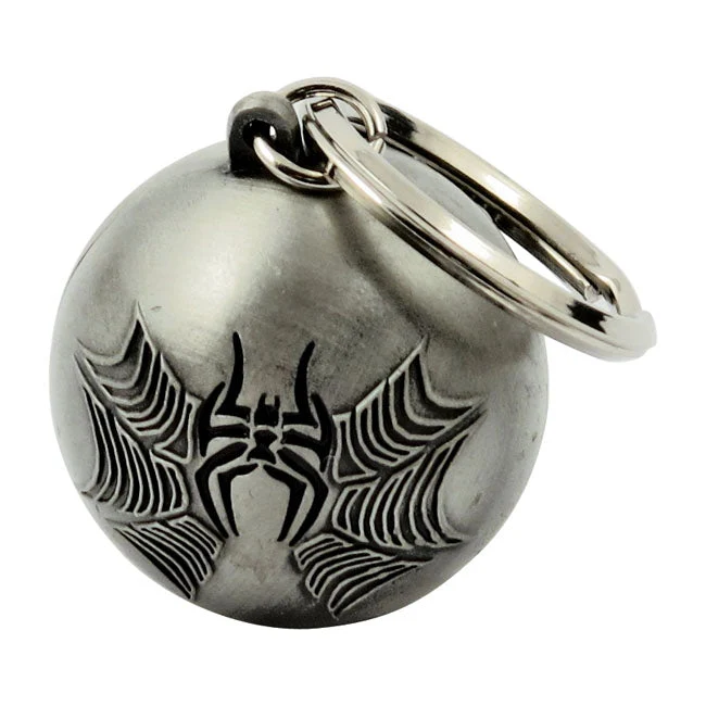 Ryder pallot Spyder