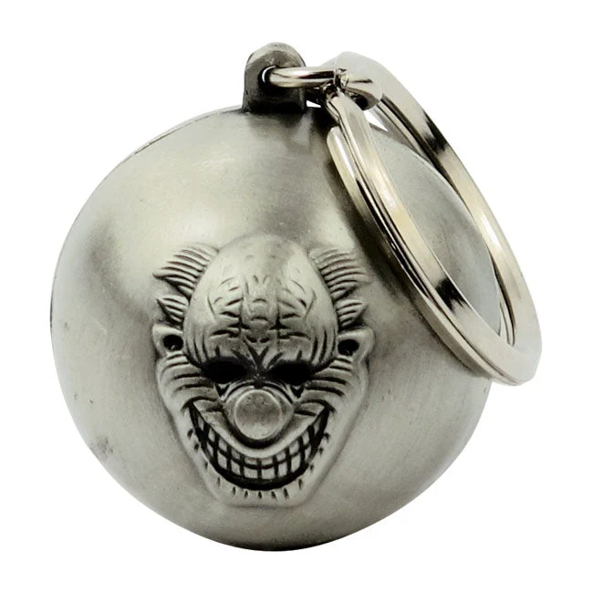 Ryderin pallot Joker