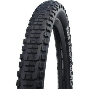 Schwalbe Johnny Watts Addix DD RaceGuard tire 27.5x2.80