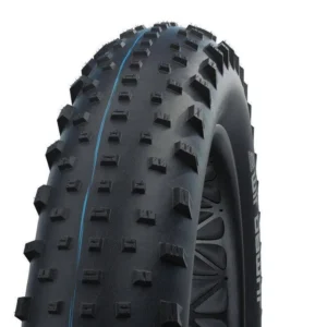 Schwalbe Jumbo Jim 26x4,40 (110-559)