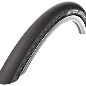 SCHWALBE Kojak 35/559 / 26 x 1,35