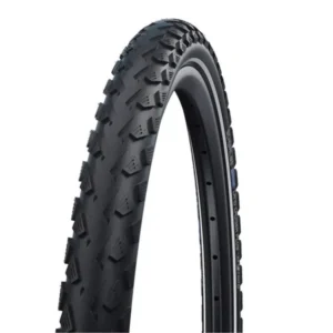 Schwalbe Land Cruiser Plus 26" x 2.00 (50-559)