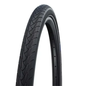 SCHWALBE Marathon Plus Non folding tire 700c 38 mm (40-635)