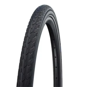 Schwalbe Road Cruiser 22″ x 1 1/2 (44-484)