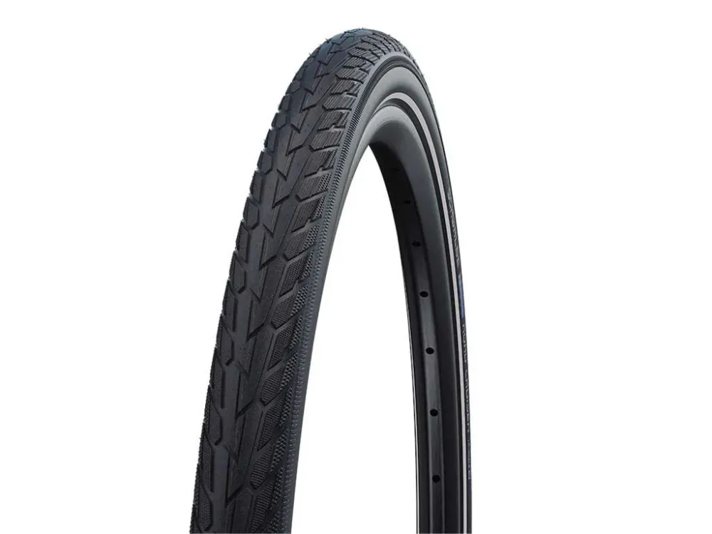 Schwalbe Road Cruiser 22″ x 1 1/2 (44-484)