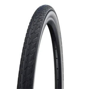 SCHWALBE Road Cruiser tire 700c 35 mm (37-622)