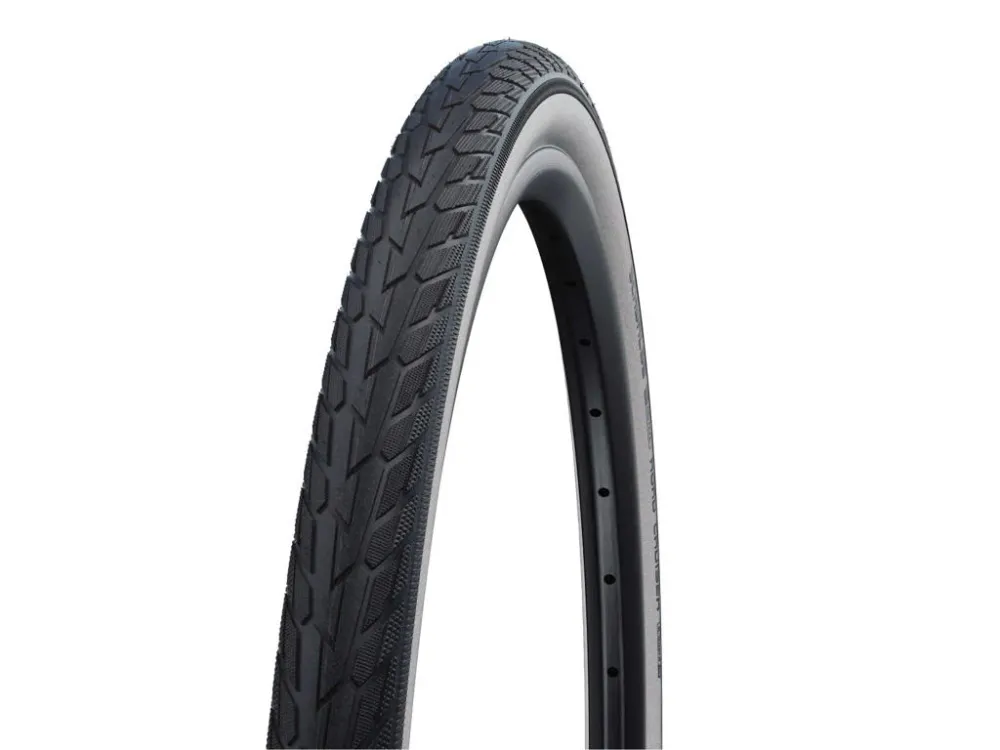 SCHWALBE Road Cruiser tire 700c 35 mm (37-622)