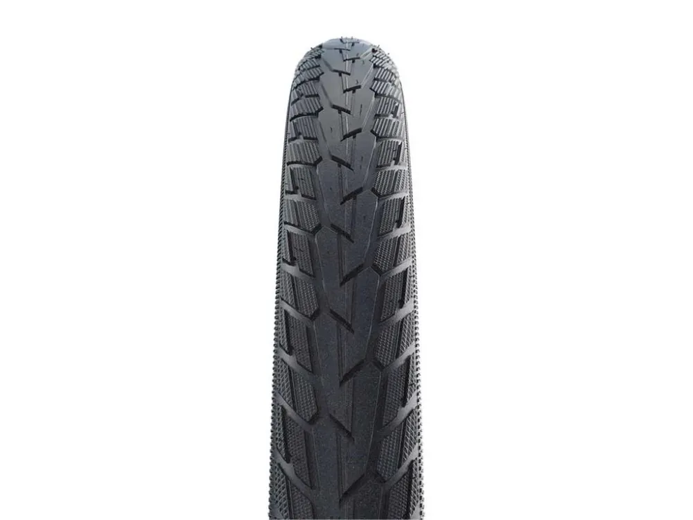 SCHWALBE Road Cruiser tire 700c 35 mm (37-622)