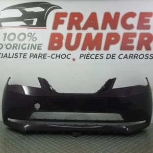ETUMAINEN PUSKURI SEAT MII