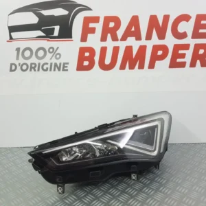 PHARE AVG ISTUIN TARRACO KOKO LED SEAT