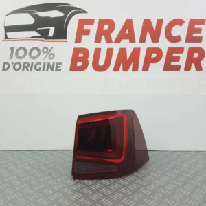 TAKAVALOT SEAT ALHAMBRA II LED PH2
