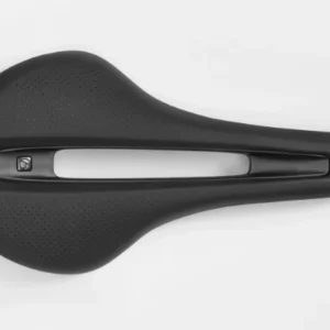 Sella bontrager verse pro