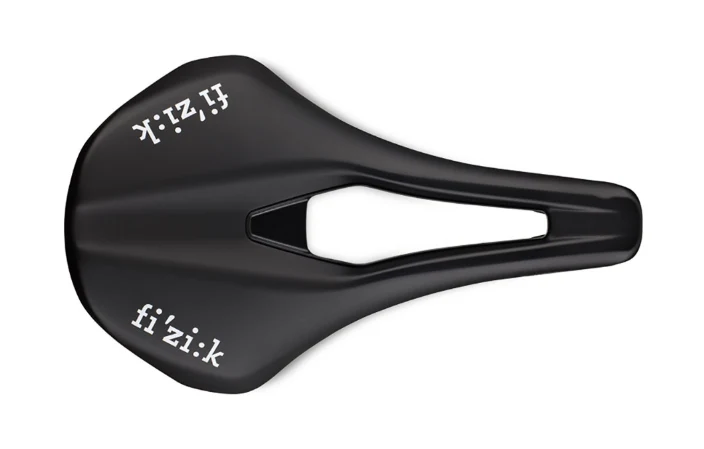 Sella Fizik Tempo Argo R5