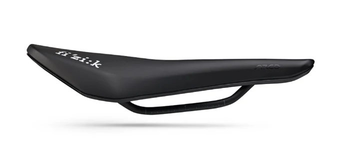 Sella Fizik Tempo Argo R5