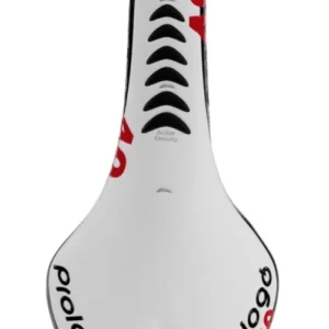 Sella Prologue Nago Evo Tri 40 Nack Slide Control