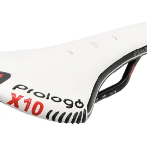 Sella Prologue Nago Evo X10 Nack