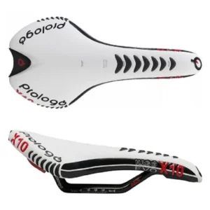 Sella Prologue Nago Evo X10 Nack Slide Control