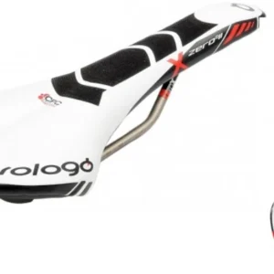 Sella prologue x-zero thyrox cpc