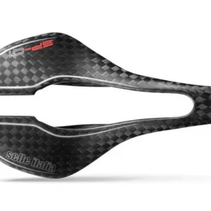 Sella Selle Italia SP -01 Boost Tekno Superflow - S3