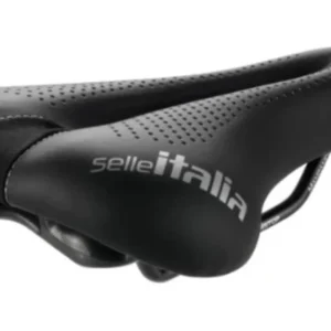 Sella Selle Italia Lady Gel Flow S2