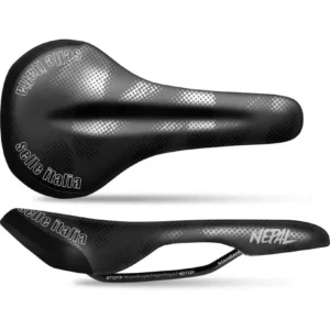 SELLA SELLE ITALIA NEPAL TM