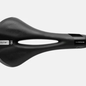 Sella Selle Italia Sportourer X-Race Gel Flow S-Flow