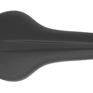 Sella Syncros Belcarra R 1.0 channel