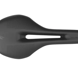 Sella Syncros Tofino R 2.0