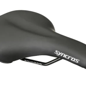 Sella Syncros Urban Gel Man Sa-01g