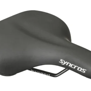 Sella Syncros Urban Lady Sa-02