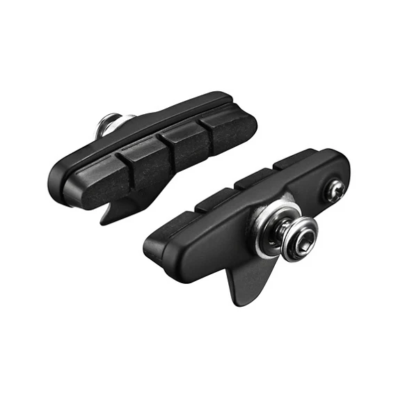 Shimano 105 R55C4 BR-R5800 Jarrupalat
