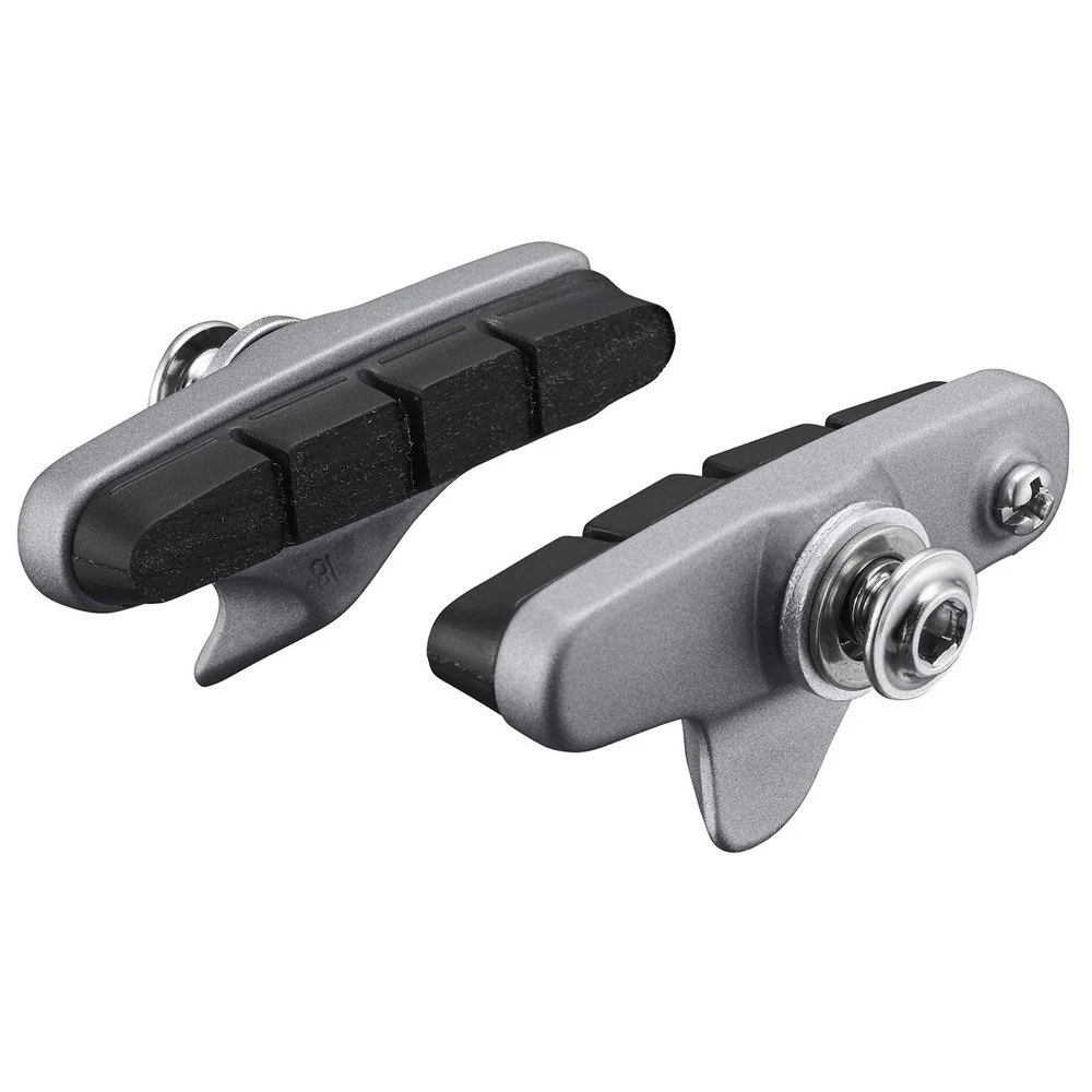 Shimano 105 R55C4 Jarrupalat BR-R7000