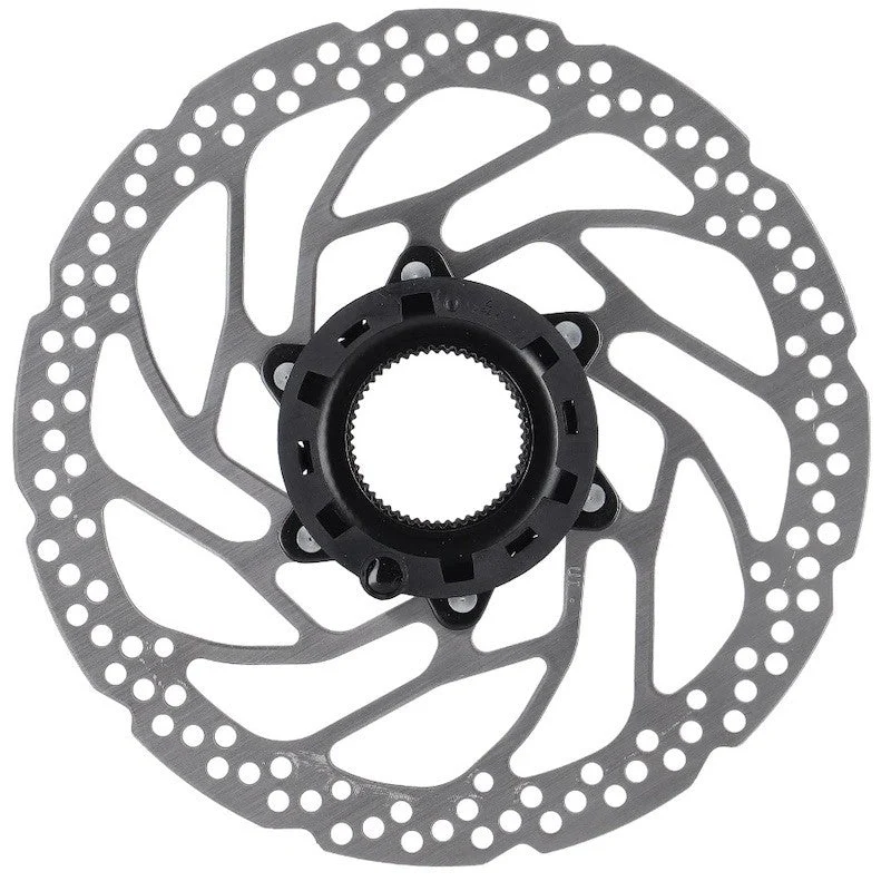 Shimano Center Lock RT-EM300 e-bike brake disk
