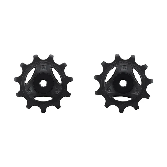 SHIMANO Dura-Ace Rissapyörä RD-R9250