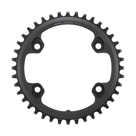 SHIMANO GRX Eturatas FC-RX600-1