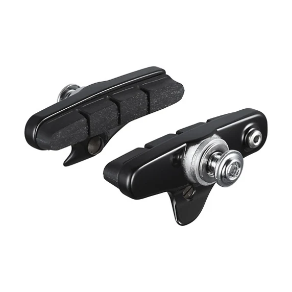 Shimano Ultegra R55C4 BR-R8100 Jarrupalat