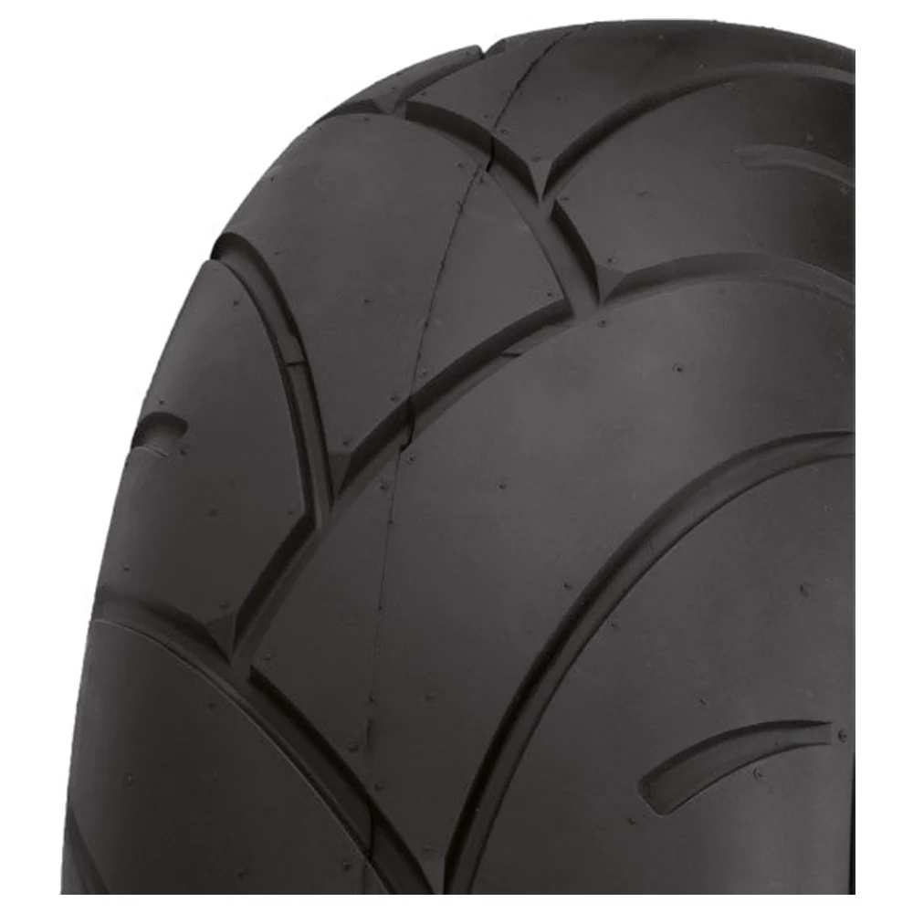 Shinko 005 Advance eturenkaat 21"