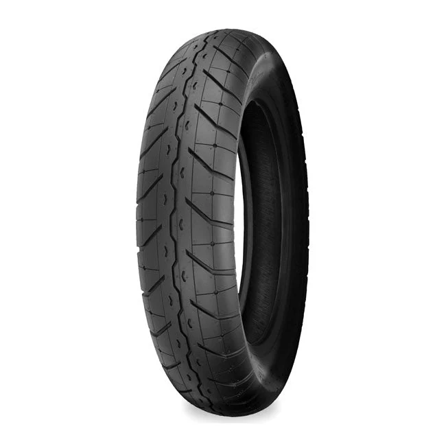 Shinko 230 takarenkaat 17"